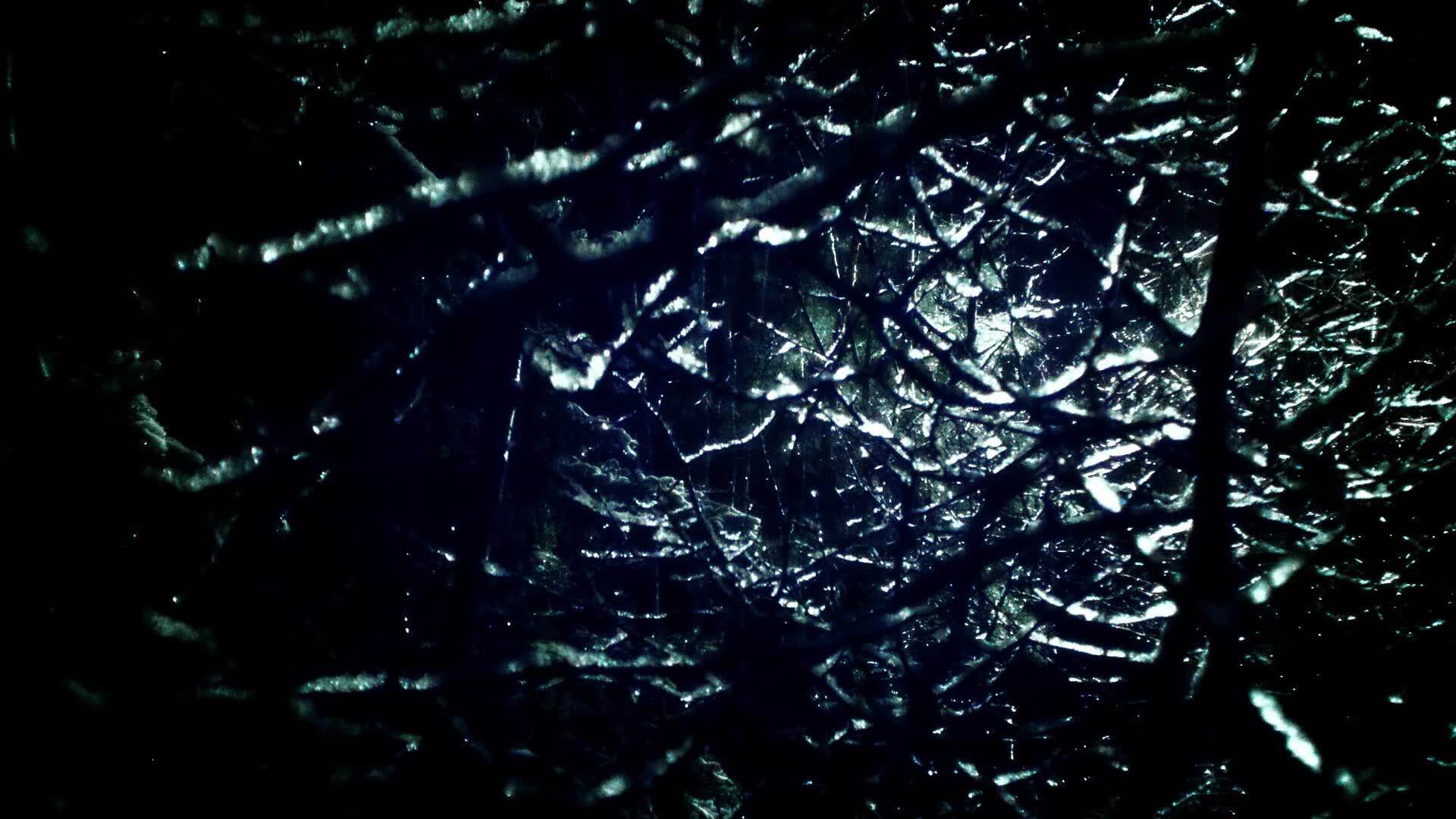 世界体操公开赛:艺术与技术并重的评判标准受关注,世界体操锦标赛2021奖牌榜